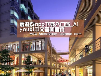 案例展示一(图1)