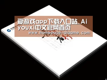 D:\phpStudy\PHPTutorial\WWW\dd72\public\upload\article\2018\07\05\88821107d3e59fdf2cef2fcaf0aba3bf.jpg