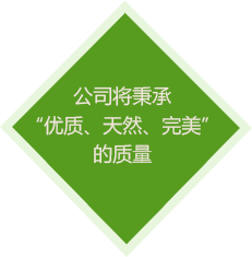爱游戏app下载入口站_Aiyouxi中文官网首页