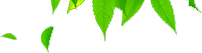 爱游戏app下载入口站_Aiyouxi中文官网首页