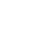 爱游戏app下载入口站_Aiyouxi中文官网首页
