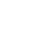 爱游戏app下载入口站_Aiyouxi中文官网首页