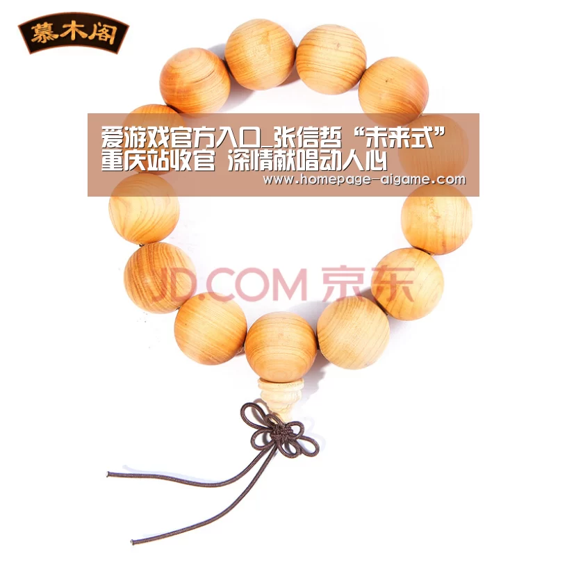 爱游戏棋牌