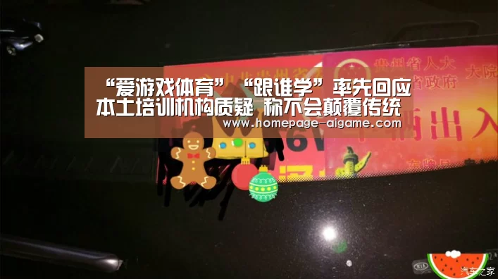 爱游戏官方入口