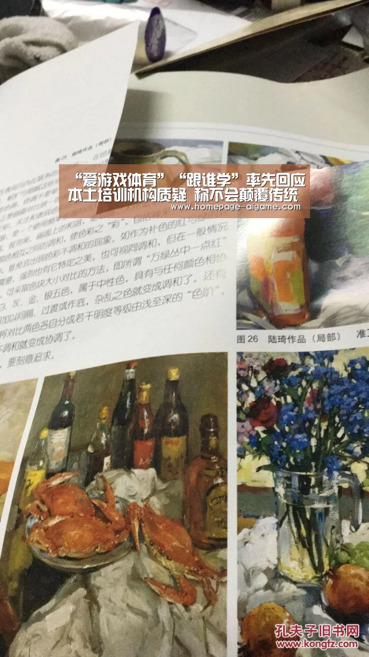 爱游戏棋牌