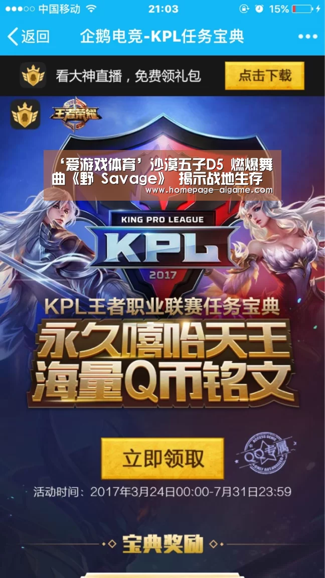 爱游戏棋牌