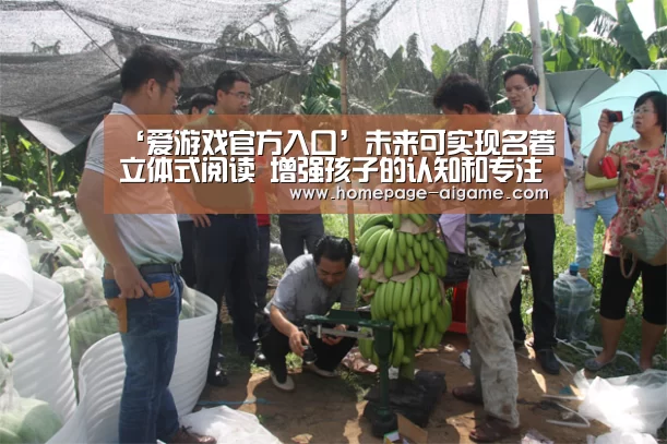 爱游戏体育