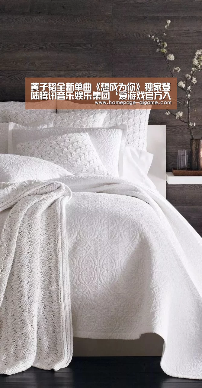 爱游戏体育
