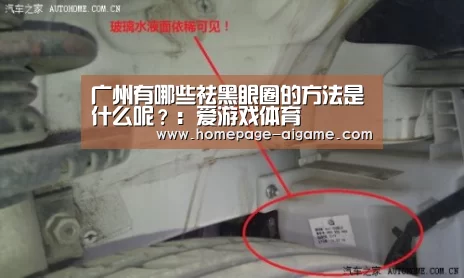 爱游戏体育