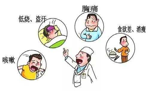 爱游戏官方入口