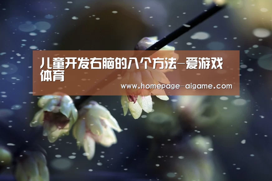 爱游戏
